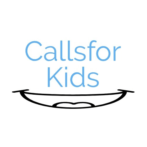 Calls ford Kids
