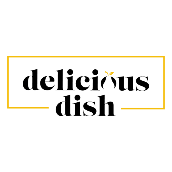 Delicious dish
